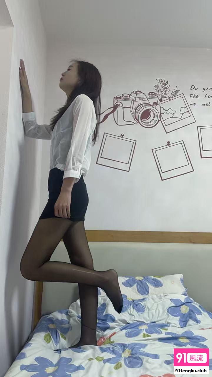 体育城瘦瘦带服务梅子老师